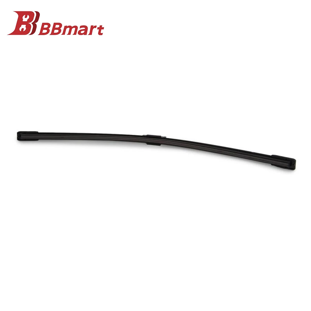 

BBmart Auto Original Spare Parts 1 pcs Front Windshield Wiper Blade For Volvo S90 V90 XC90 OE 32282838 Wholesale Price