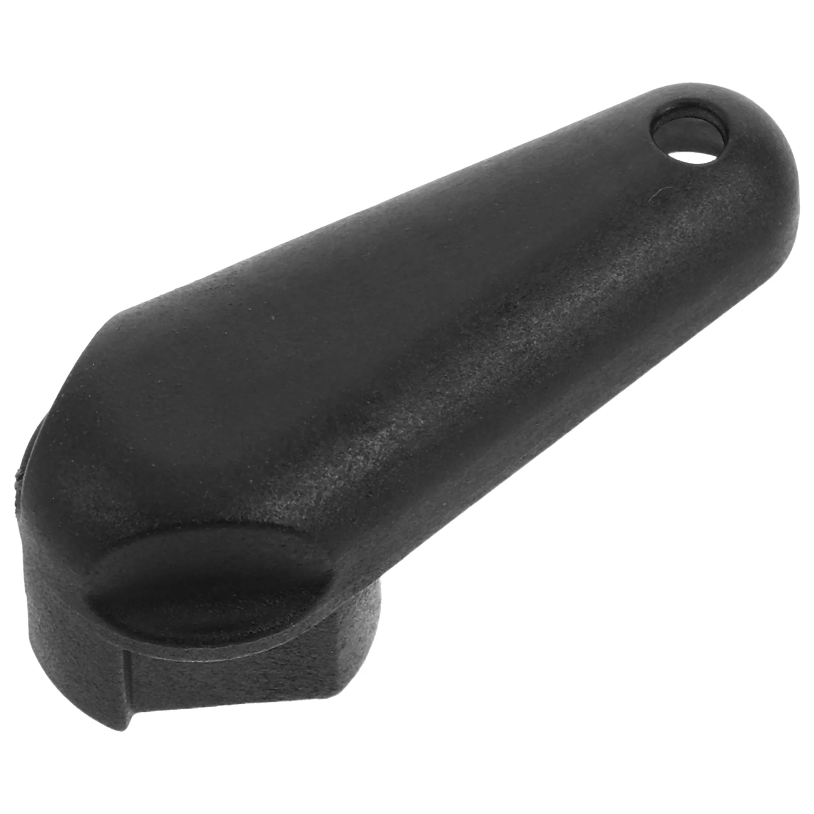 

Motorcycle Filler Wrench Nylon Quick Release Compact Portable Efficient Change Easy Maintenance Emergency Repair Tank Removal