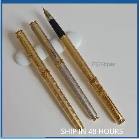 Wing sung fountain pen-AliExpress