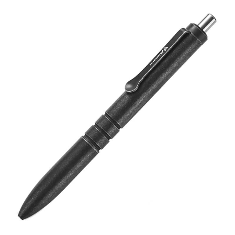 stylo-tactique-en-alliage-de-titane-tc4-edc-portable-multifonctionnel-leger-luxe-haut-de-gamme-sensation-lourde-stylo-de-signature-professionnelle