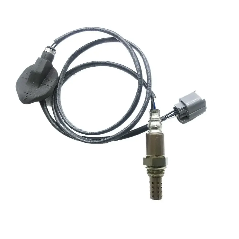 OE 36532-RAA-A01 36532-RAA-A02 36532-RAA-A11 Oxygen Sensor For Honda