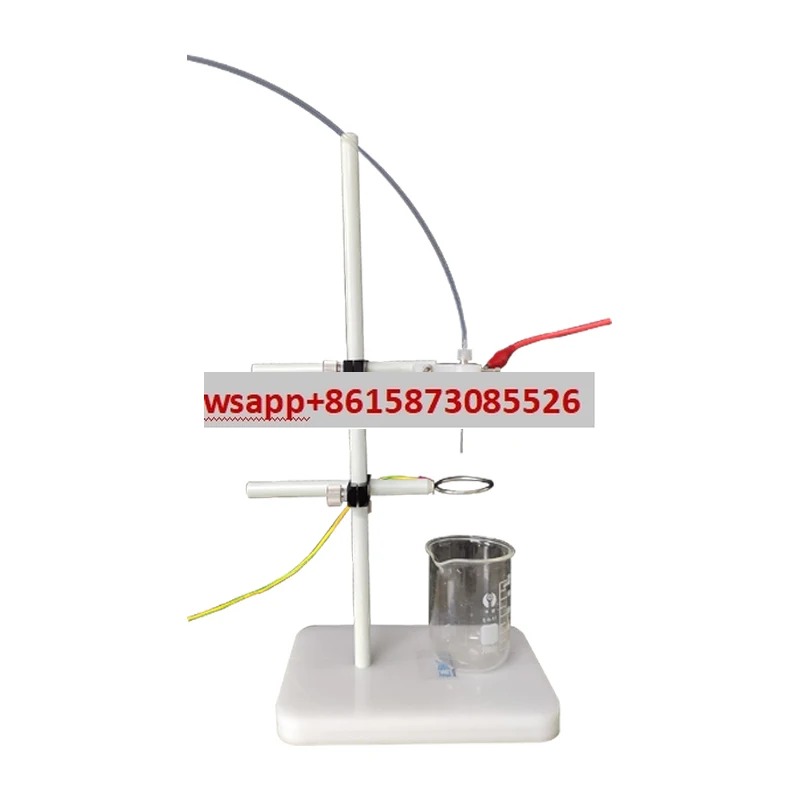 HZ-SJ-91 Microspher…