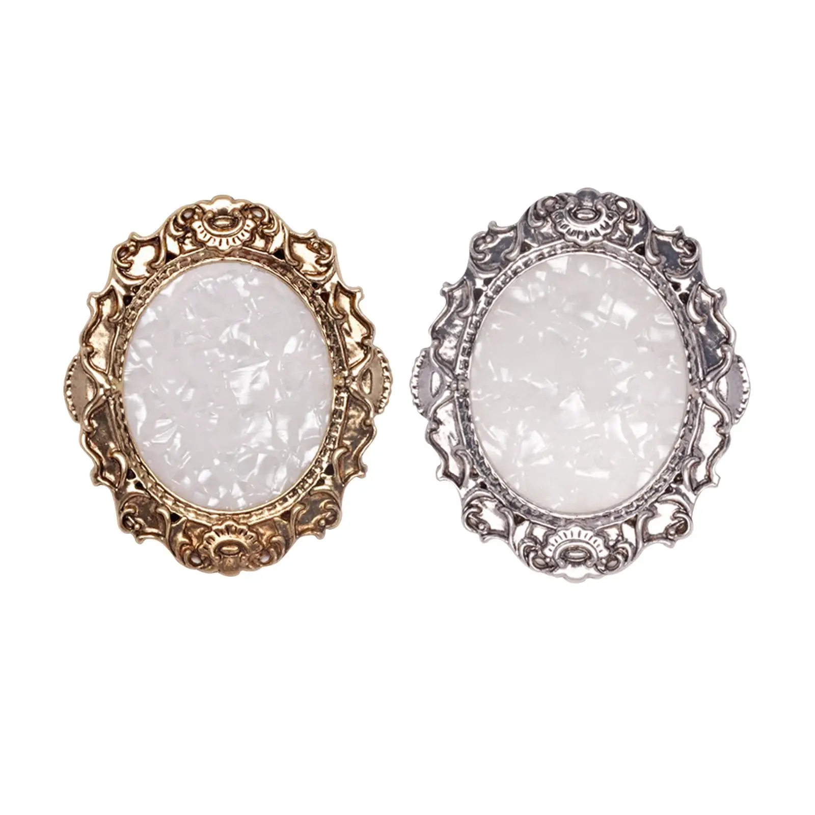 네일 도구, 네일 믹싱 네일 아트 디스플레이 피그먼트 믹싱 플레이트 DIY 홀더 메이크업