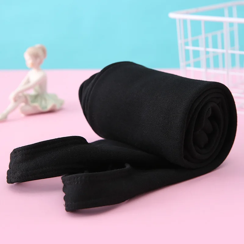 Pantalones de Ballet para niñas,