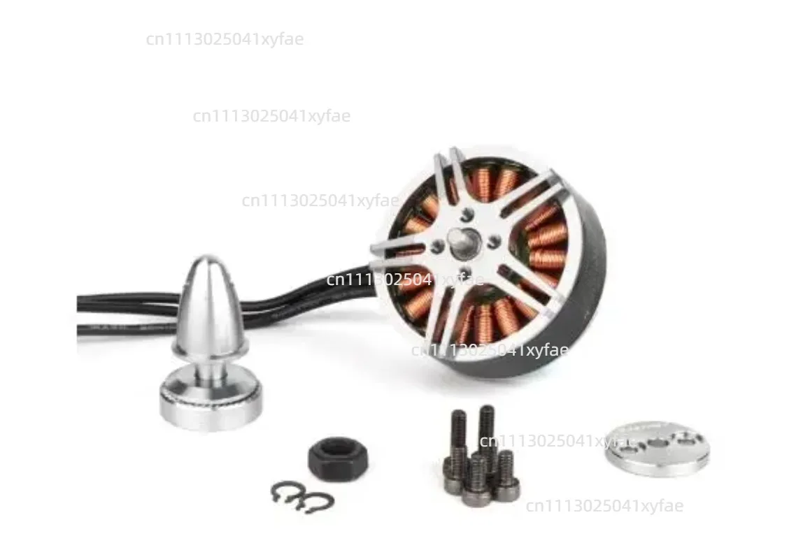 v-series-high-efficiency-brushless-motor-v8117-v8110-v6208-v5210-v5208-v4014-v4010-100-375kv