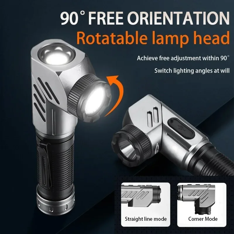 linterna-led-de-luz-potente-90-°-luz-de-doble-fuente-recargable-por-usb-con-base-magnetica-para-uso-en-emergencias-al-aire-libre