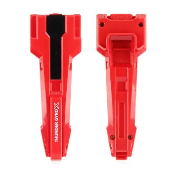 10 最佳銷售 戰鬥陀螺隨機強化包 - №9