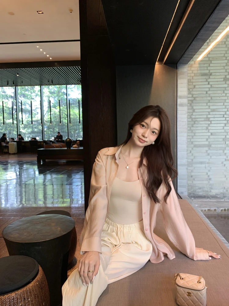 

Yang Wan Yu Lan Jing Tian Li ai Er Lao Xue Long uang Lu Ban ang Chi Ba Guo Qiu Da Xue Liang Su Guang Zhi Ran ang Chai...