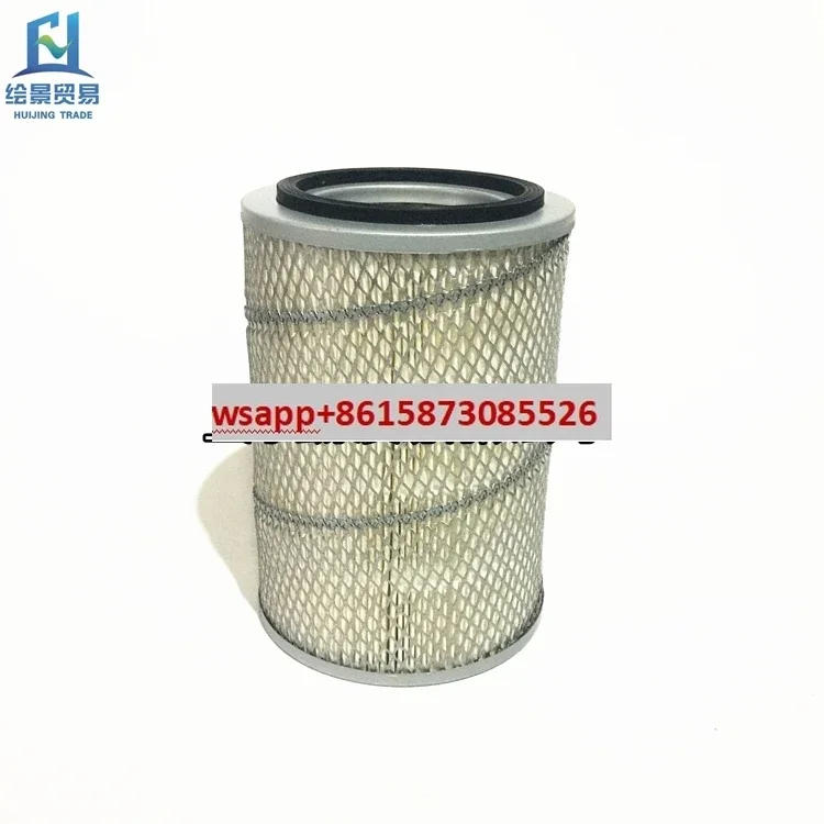 Compressor SCR-30XL…