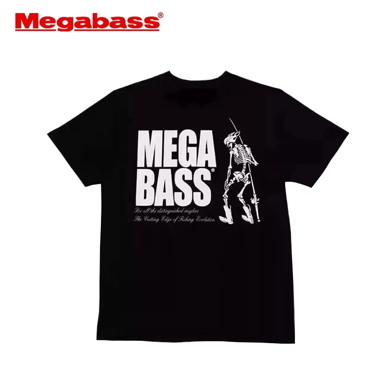 2025-novo-verao-luya-camiseta-manga-curta-impresso-esqueleto-masculino-bonito-pesca-topo-de-alta-qualidade-marca-luxo-roupas-masculinas