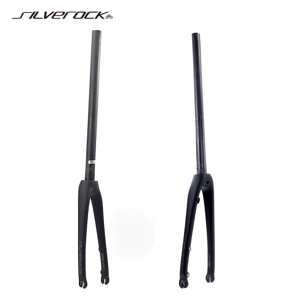 

Встроенная карбоновая вилка SILVEROCK, 20 дюймов, 451, суппорт, дисковый обод, тормоз, длина 450 мм, плоское крепление для городских велосипедов Minivelo