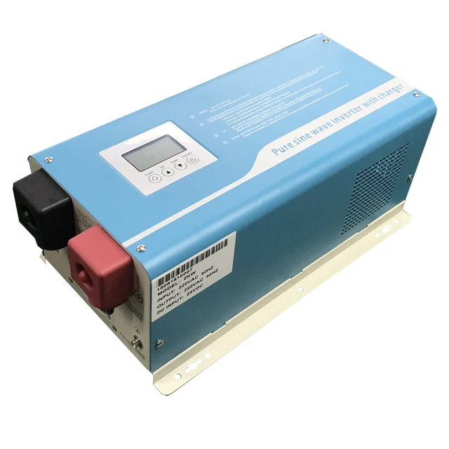 1KW 2KW 3KW 4KW5KW 6KW pure sine wave inverter solar inverter