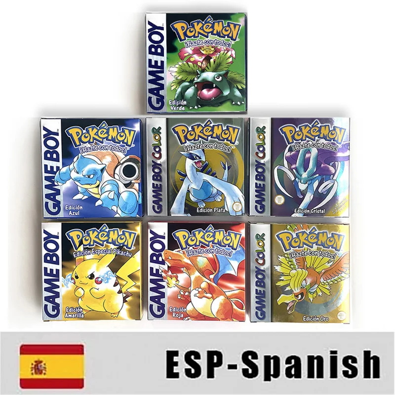 pokemon crystal cards Chinese Collectable Crystal Energy provides 1 Energy instead Crystal Card tier list -