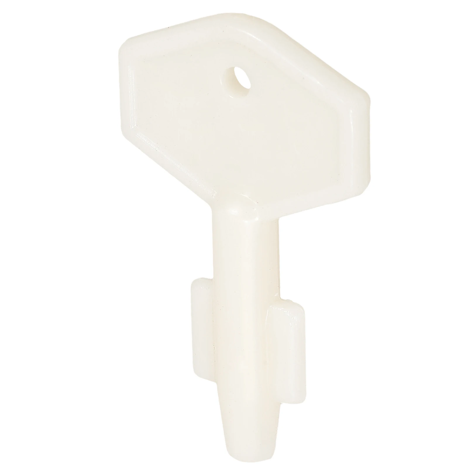 

Toilet Paper Dispenser Lock Core Replacement Keys Commercial Cylinder Fits Any Setting Save Time Easy Use Paper