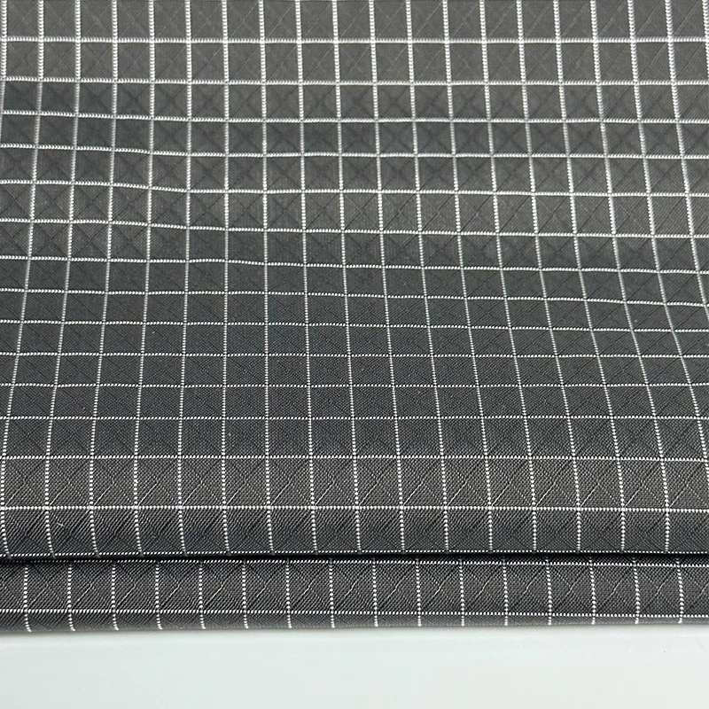 High Strength 100D …