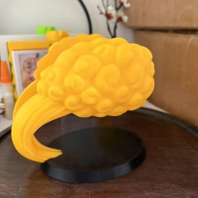 Thumbnail 4 - #17 New PS5 Game Stands Arrivals