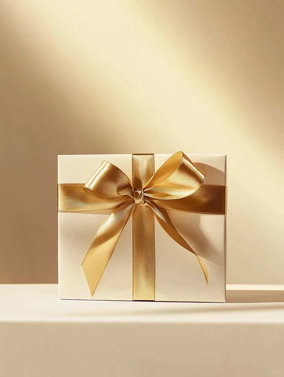 

Postage/Price Difference/No Shipment/ This Is Not a Valid Product Link