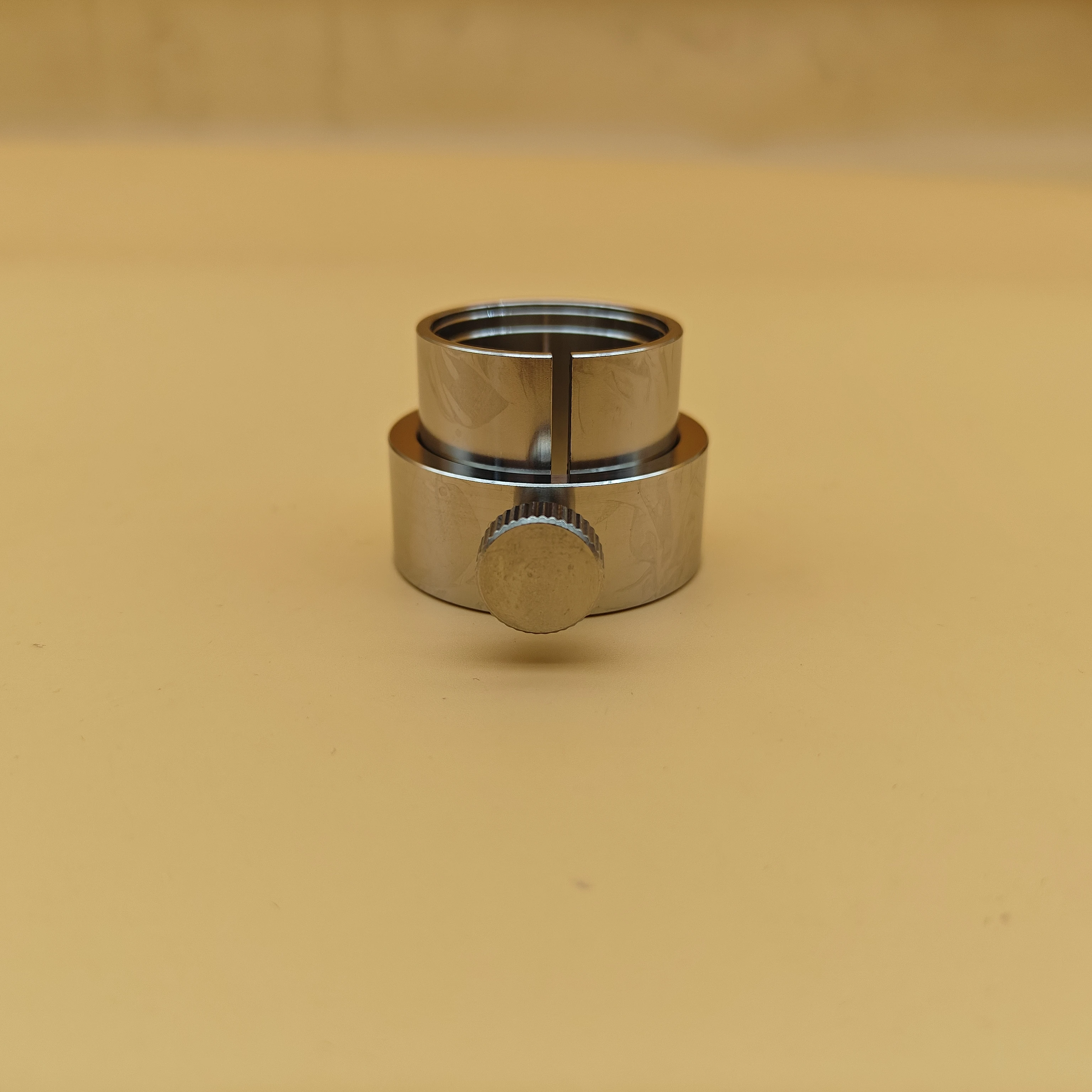 Watch Repair Tools Watch Movement Holder E2824 Movement Holder Movement Holder