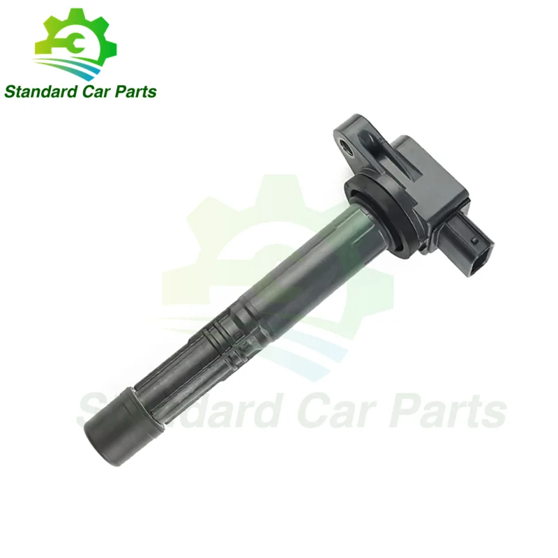 

3pins Ignition Coil 30520-PNA-007 For Honda Civic Accord Element CR-V Acura RSX CSX 2.0L 2.4L L4