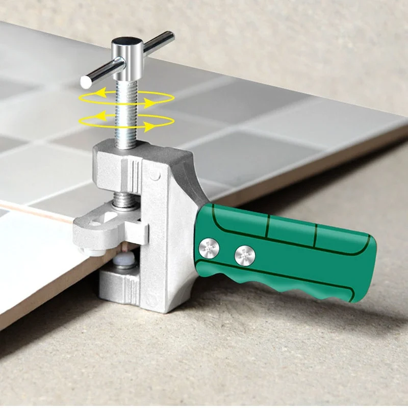 Professional Cemented CarbideTile Cutter Hand Tools Set Ceramic Tile Cutter Glass Tile Cutting Manual Tools Set