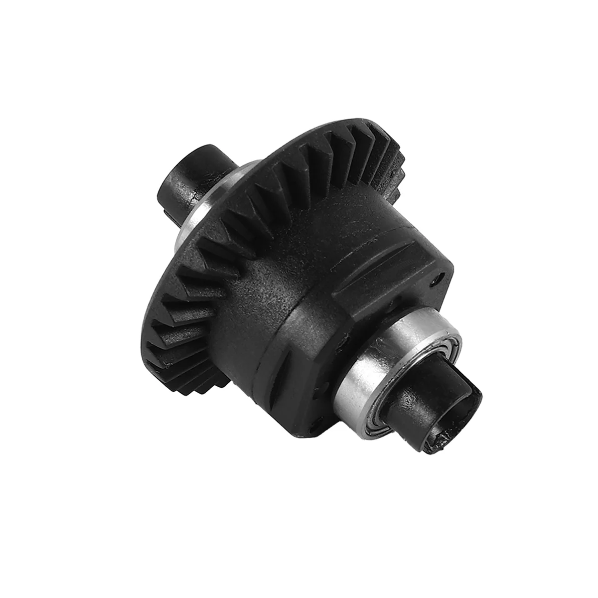 Differential ZJ06 for Xinlehong 9130 9135 9136 9137 9138 1/16 RC Car Spare Parts Accessories