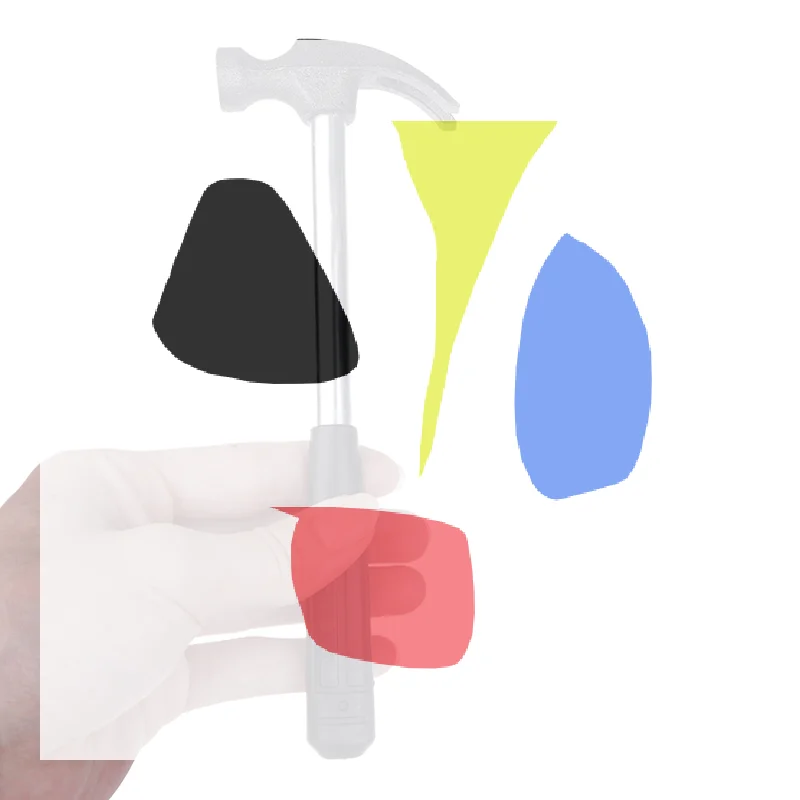 Мощный-многофункциональный-молоток-гвоздодер-из-высокоуглеродистой-стали-с-резиновой-нескользящей-ручкой-миниатюрный-для-домашнего-использования