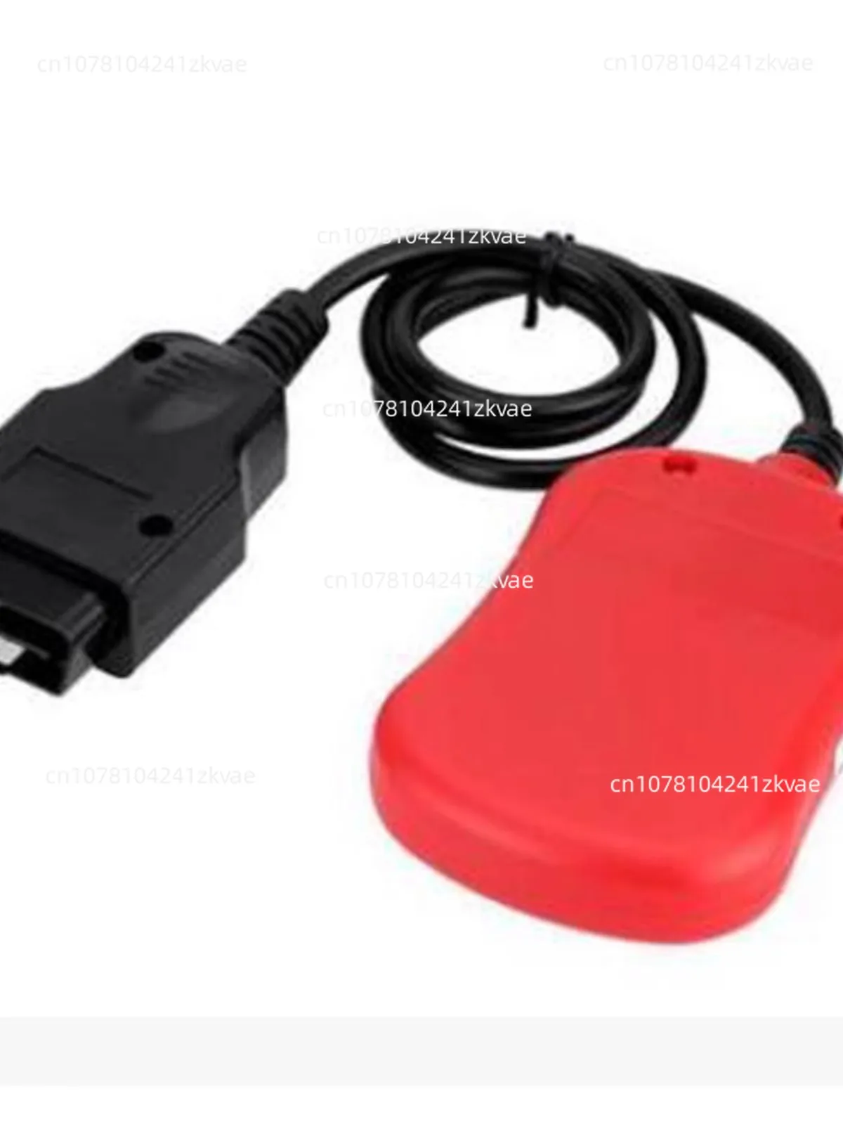 obd2 for  Key Login Auto Key Programmer for  pin code reader for Seat for  OBD 2 Car Diagnostic Tools