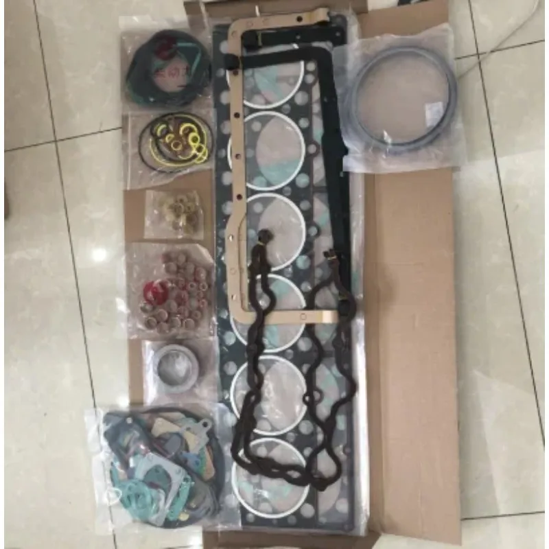 Bulldozer D85 Versnelling 154-27-11256 Bulldozer Versnelling