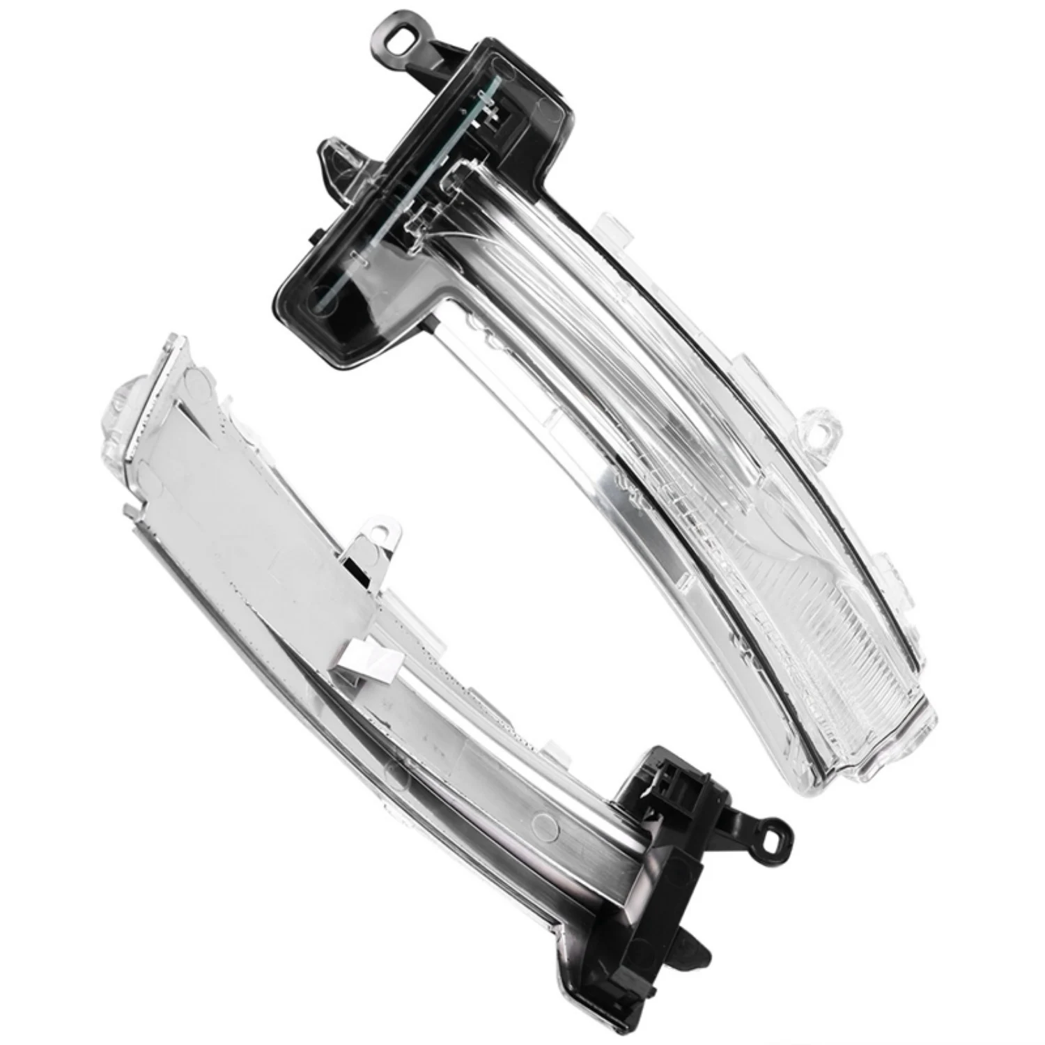rear-view-mirror-turn-signal-light-for-volvo-xc60-2013-2017-led-indicator-blinker-repeater-signal-lamp