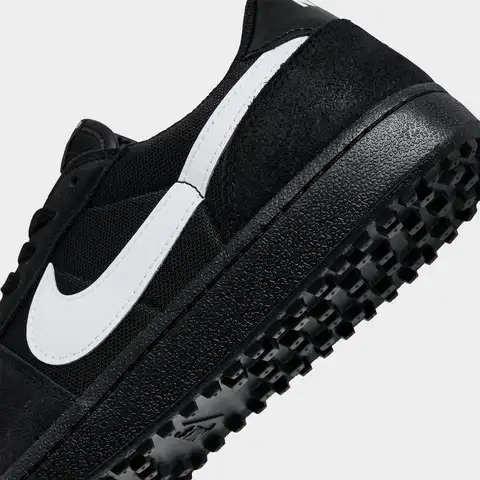 12 best sales Nike X Stussy mjukisbyxor - №3