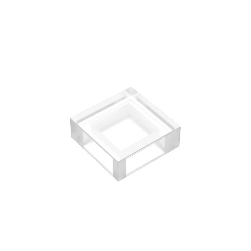 50 peças de blocos de construção 3070 Smooth 1x1, brinquedos educativos compatíveis para crianças, presente criativo de alta tecnologia DIY MOC