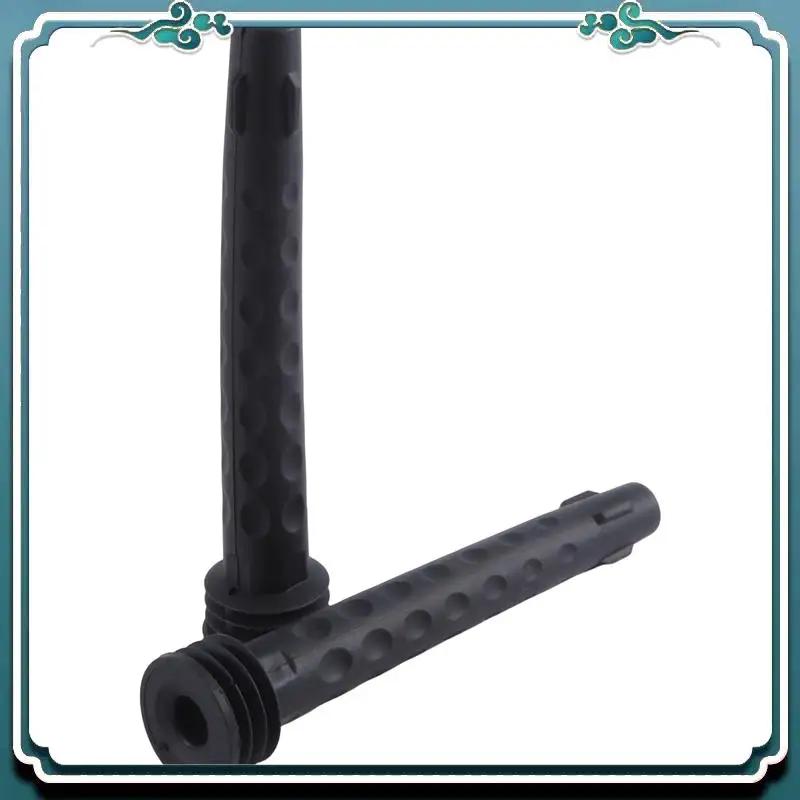 

ABTU-146MM Engine Ignition Coil Rod Parts Component For Fiat Bravo Buick Lacrosse Verano 2.0L 2.4L L4 2008-2014 0221504026 55214