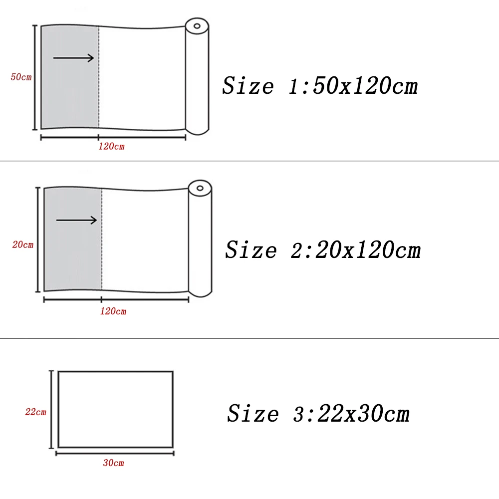 QIBU 50x120cm sprzedaż hurtowa złocisto-srebrna sztuczna skóra rolka masywny brokatowa tkanina do torby kolczyk dekoracja DIYA akcesoria do włosów