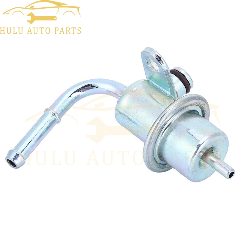 23280-15020 94853707 Fuel Pressure Regulator For Toyota Celica Corolla New Models 2328015020 regulator pressure fuel automobiles