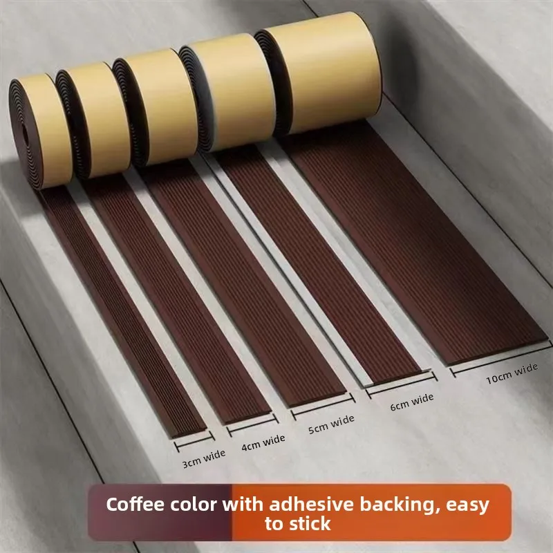 

Thiened Outdoor Door Mat Winter Anti-Slip Rug Snowy Day Freeze-Proof Slope Home Use Floor Mat Other Sle Other Cleaning