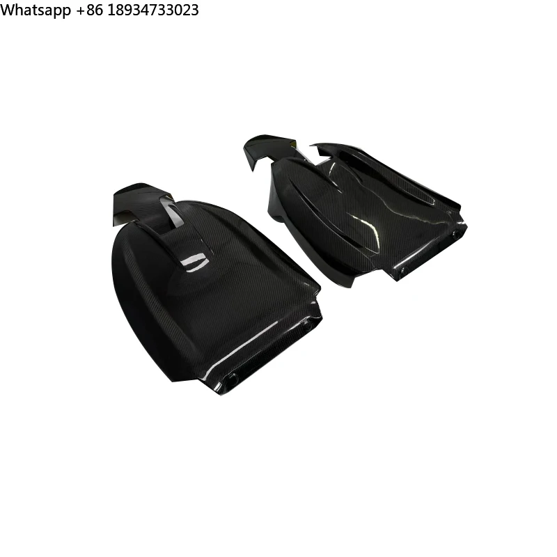 High Quality Dry Ca… - image