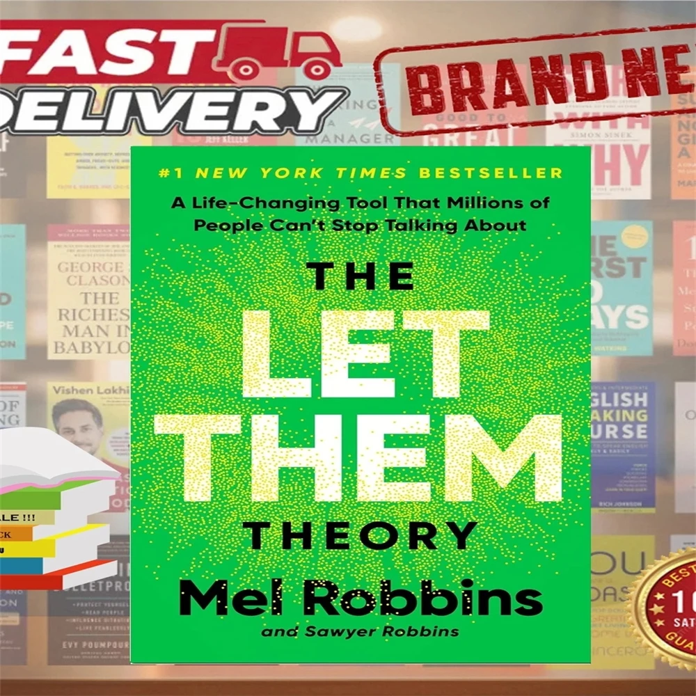 이 책은 그녀의 삶의 이야기를 이해하기 쉬운 방식으로 나눕니다. 이론 책 가이드 미니 사용 가능한 파티 선물