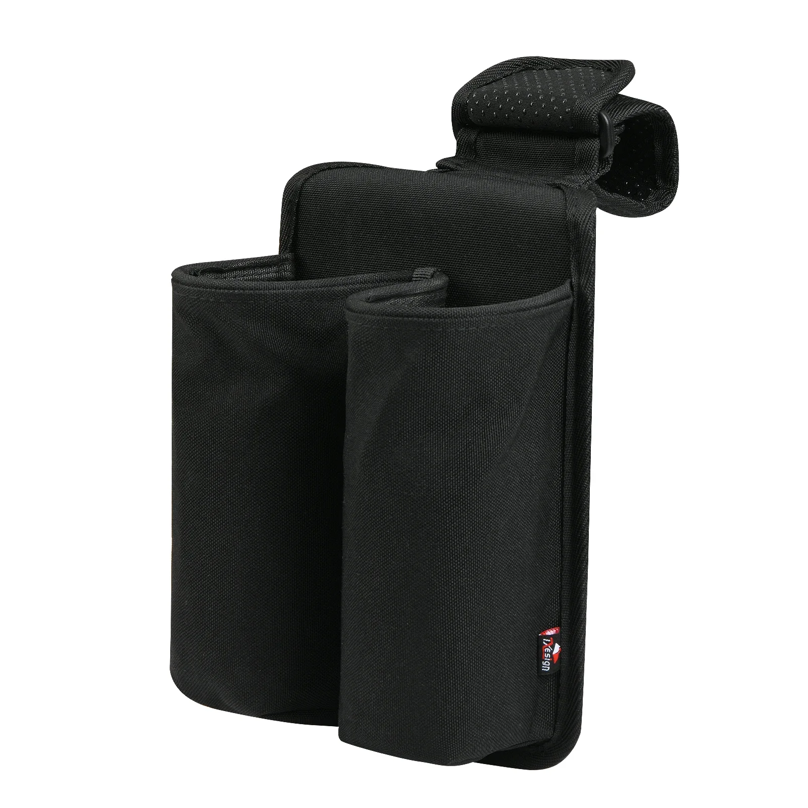

Suitable for JBL PARTYBOX 110/120 310/320 710 for PartyBox Ultimate Microphone Storage Bag