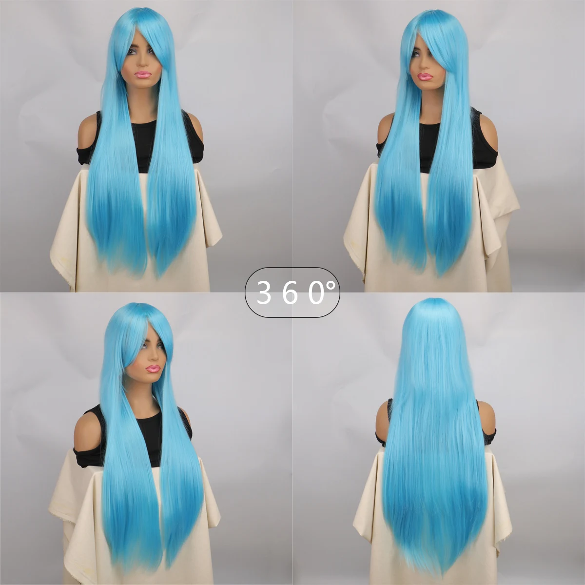peruca-feminina-longa-lisa-azul-claro-estilo-anime-para-cosplay-e-festas-resistente-ao-calor-cabelo-sintetico-para-fantasia