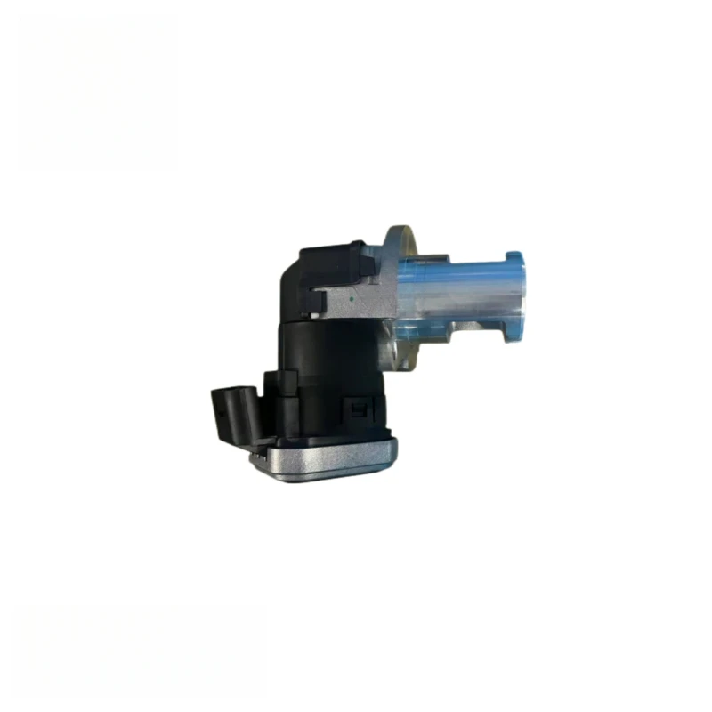 

Air valve EGR valve A6461400460 6461400460 6461400760