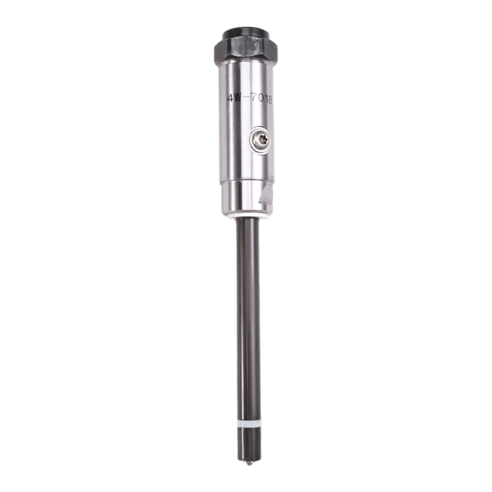 Top Quality New 4W7018 Fuel Injection System For CAT 3412 3406 Common Rail Technology-M54K