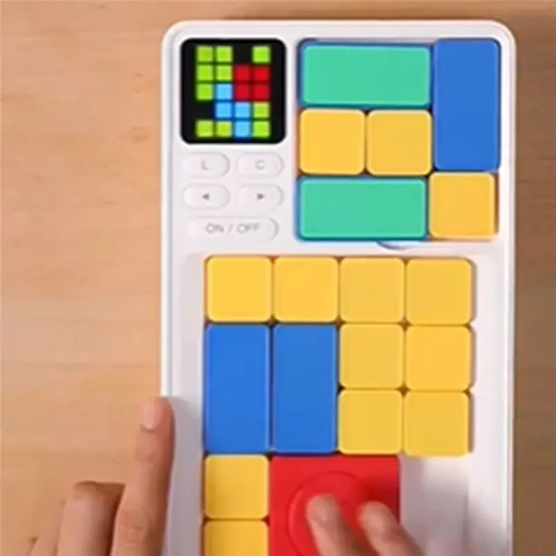 abum-super-slide-puzzle-hand-held-travel-games-for-kids-8-12-brain-teaser-road-trip-activities-for-child-kids-birthday