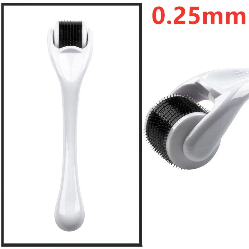 Variant: Bianco 0,25 mm