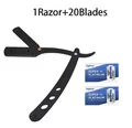 M290 1Sliver20blades
