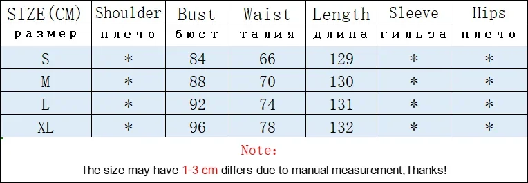 Abito elegante kaki per donna 2024 Patchwork Vintage senza maniche vestito aderente da donna o-collo Luxury Design Party Vestido Summer