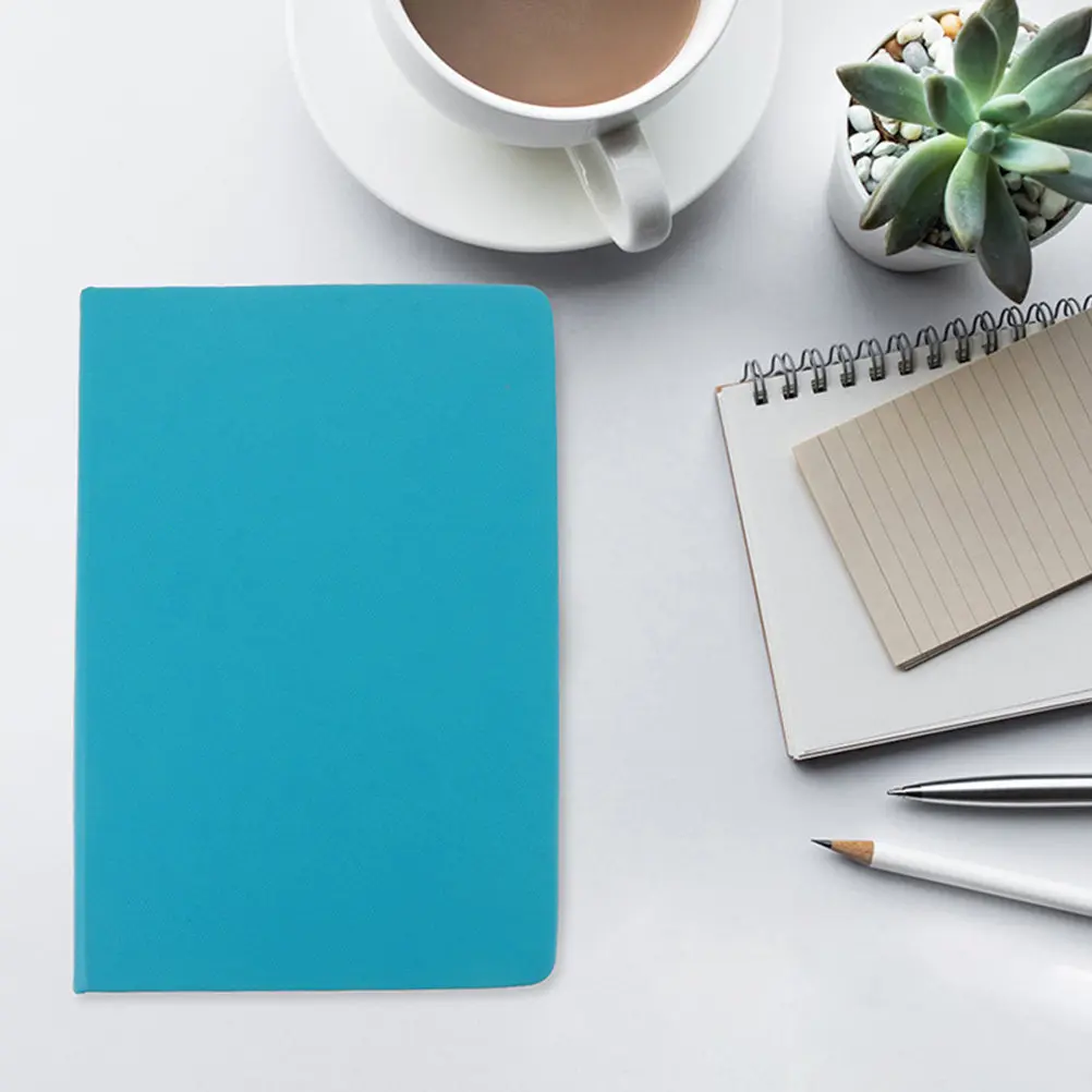 cuaderno-retro-para-estudiantes-cubierta-de-pu-portatil-para-negocios-planificacion-diaria-bloc-de-notas-decorativo-diario-de-escritura-2-uds