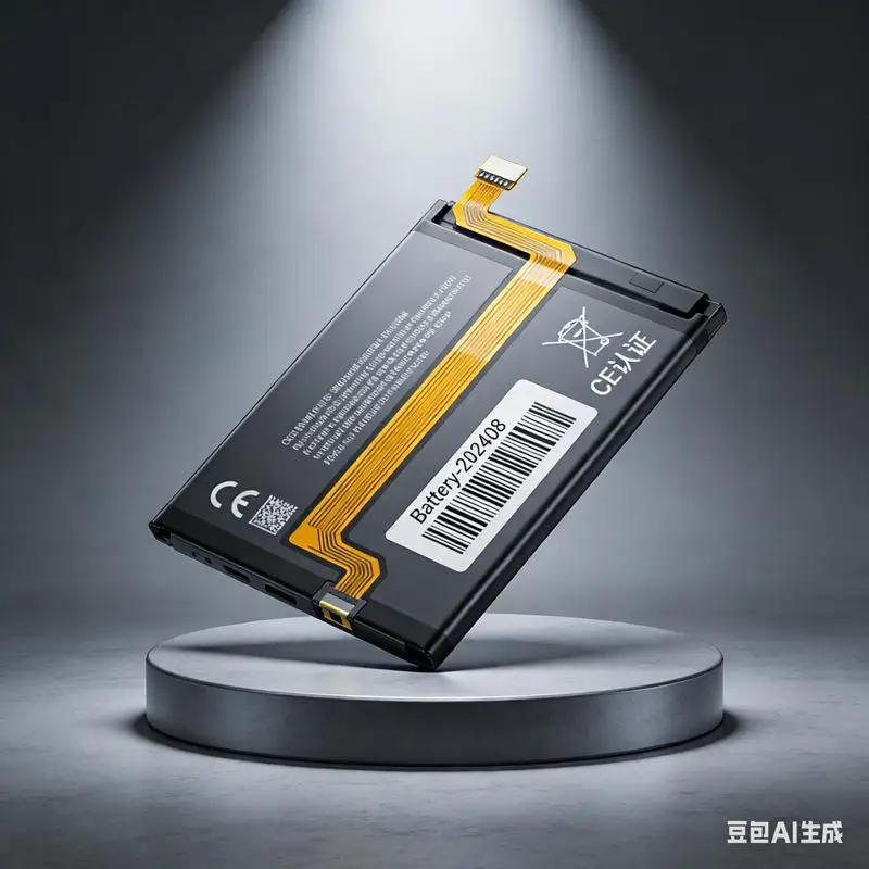 Walkman Battery For…