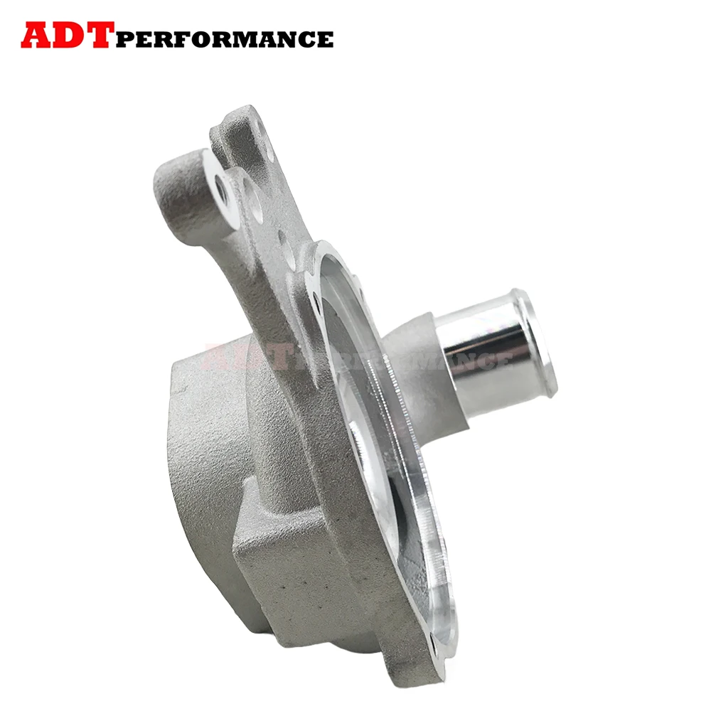B01 16399700016 28231-2B760 Turbo Compressor Housing for KIA Sportage 1.6 GDi 132Kw T-GDI 2017- 1639-970-0016 16399880016 Turbo