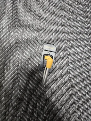 리뷰 사진