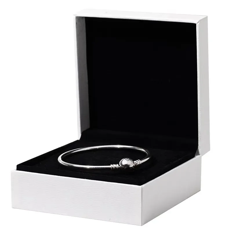 

24pcs Bracelet/Necklace Box For Set Women Jewelry Gift Box